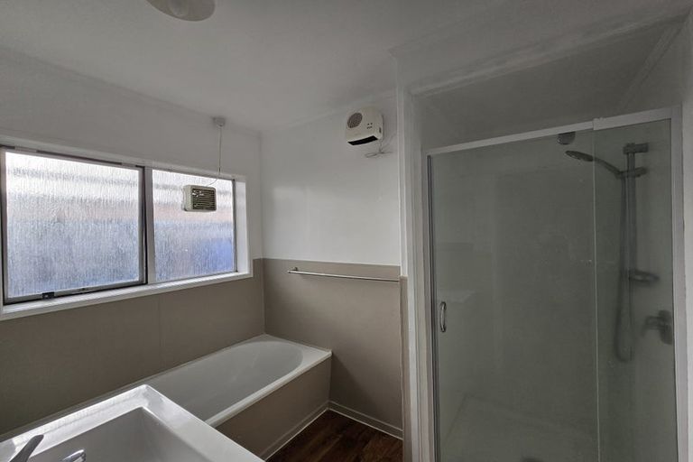 Photo of property in 7 Gear Street, Utuhina, Rotorua, 3015