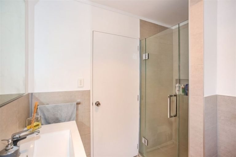 Photo of property in 14a Edwards Court, Pukekohe, 2120