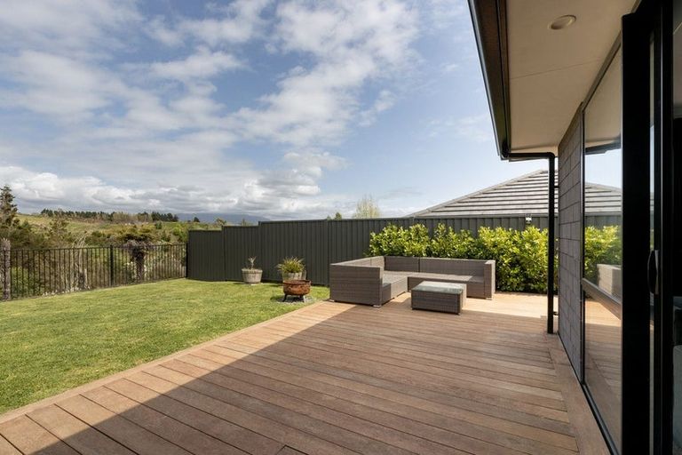 Photo of property in 26 Traverse Lane, Omokoroa, 3114