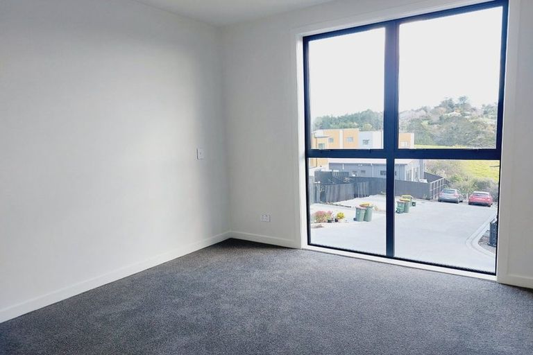 Photo of property in 30 Long George Drive, Totara Park, 2019