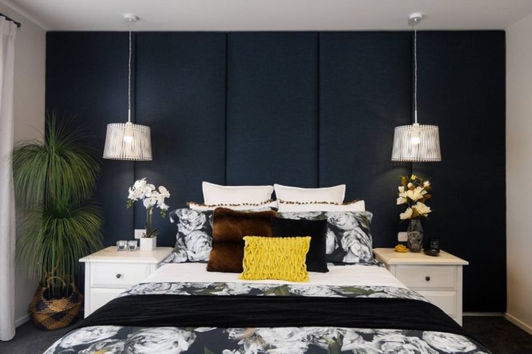 Photo of property in 538 Matakana Valley Road, Matakana, Warkworth, 0985