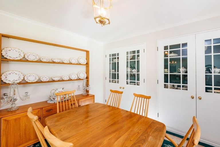 Photo of property in 656 Makino Road, Feilding, 4779