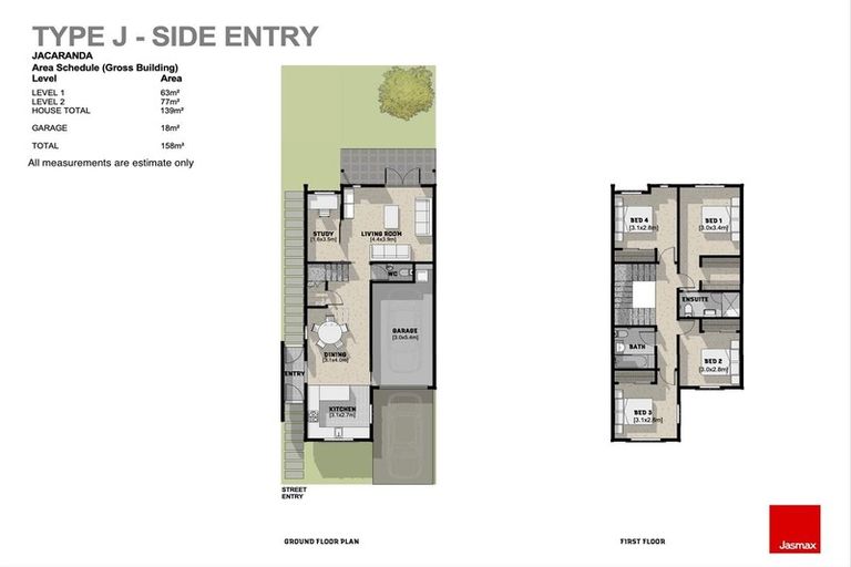 Photo of property in 20 Warbler Crescent, Papakura, 2110