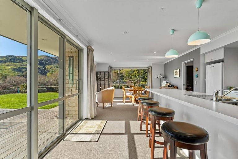 Photo of property in 89 Hillwood Drive, Wakapuaka, Nelson, 7071