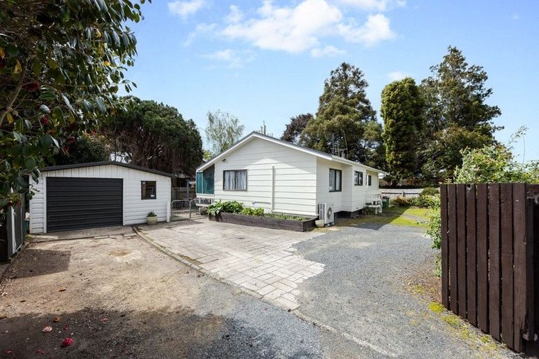 Photo of property in 382a Peachgrove Road, Fairfield, Hamilton, 3214