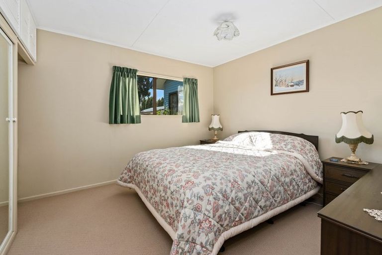 Photo of property in 36 Kingston Street, Albert Town, Wanaka, 9305