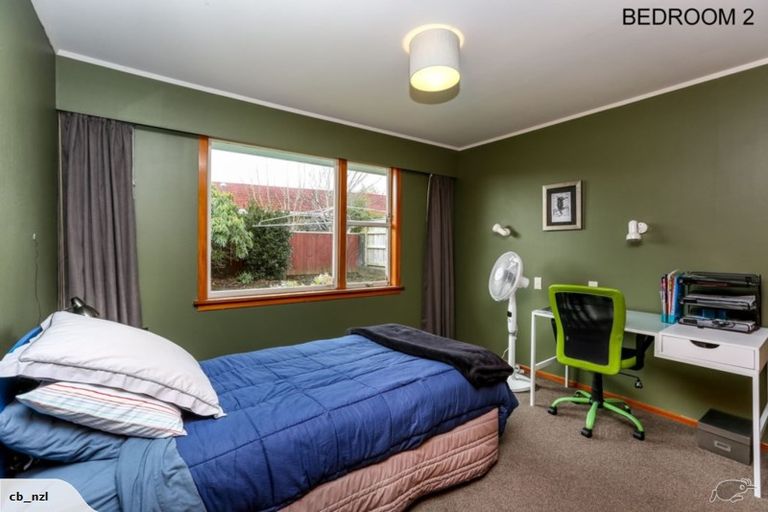 Photo of property in 25 Manu Crescent, Upper Vogeltown, New Plymouth, 4310
