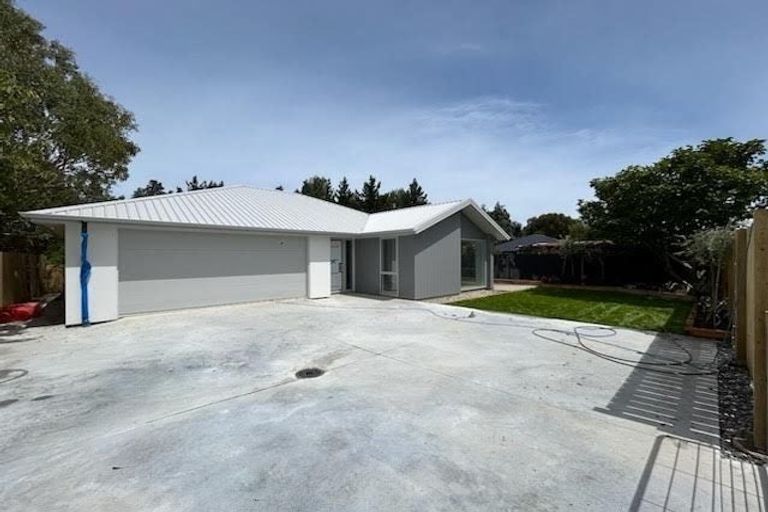 Photo of property in 47 Cargill Street, Waikiwi, Invercargill, 9810