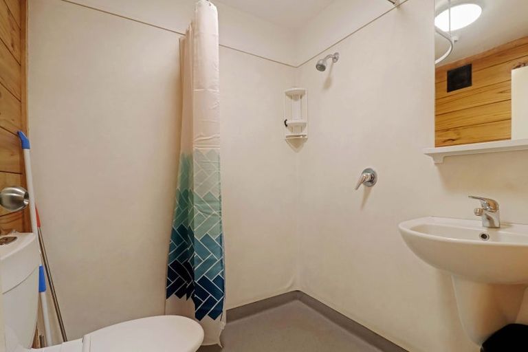 Photo of property in Martin Square Apartments, 115/20 Martin Square, Te Aro, Wellington, 6011