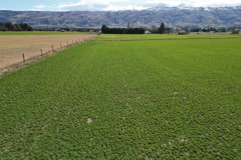 Photo of property in 106 Mold Street, Middlemarch, 9598