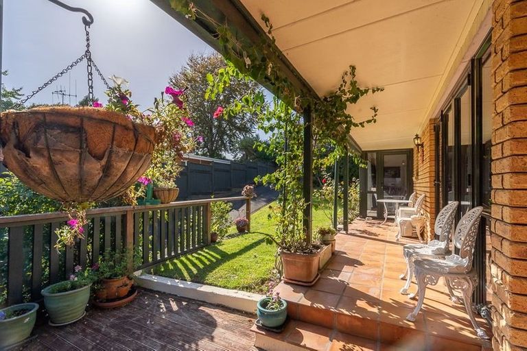 Photo of property in 1034a River Road, Queenwood, Hamilton, 3210