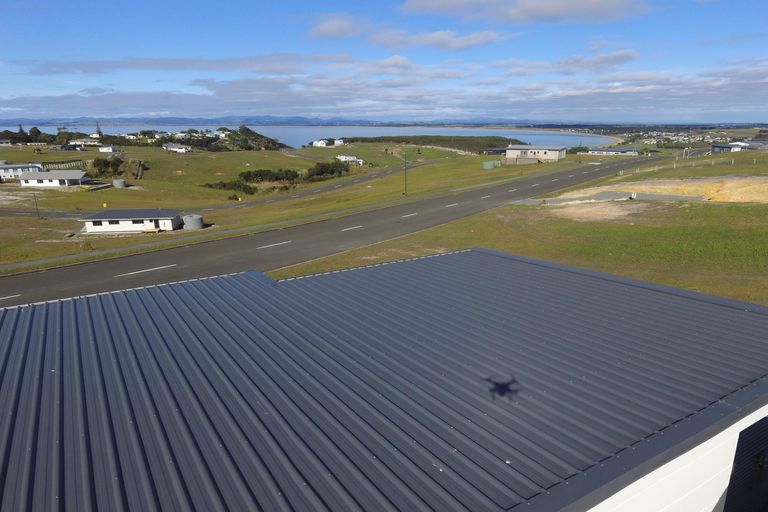 Photo of property in 22 Doubtless Bay Drive, Karikari Peninsula, 0483