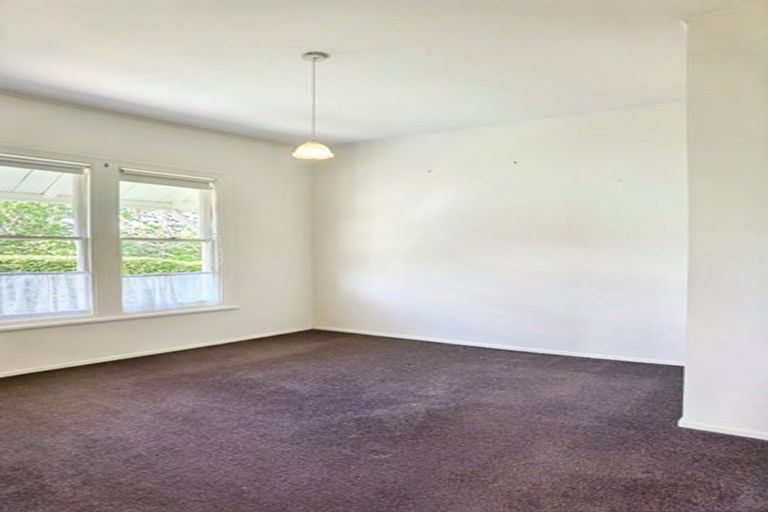 Photo of property in 38 Bellwood Avenue, Mount Eden, Auckland, 1024