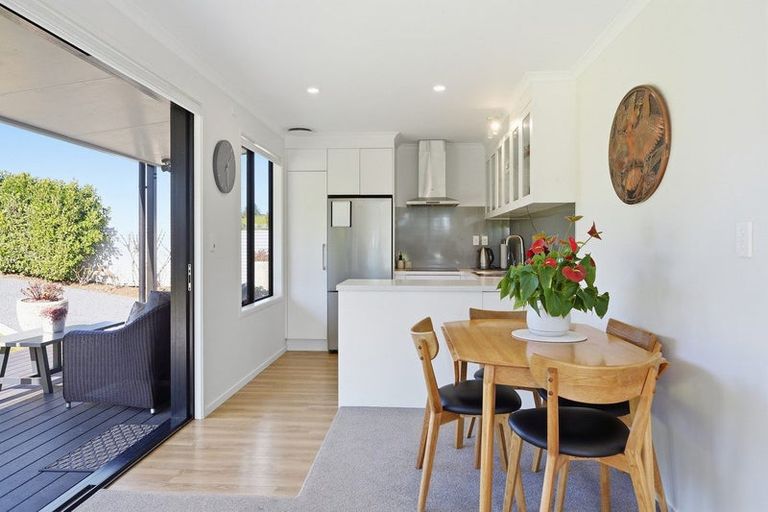 Photo of property in 75 Prole Road, Omokoroa, Tauranga, 3172