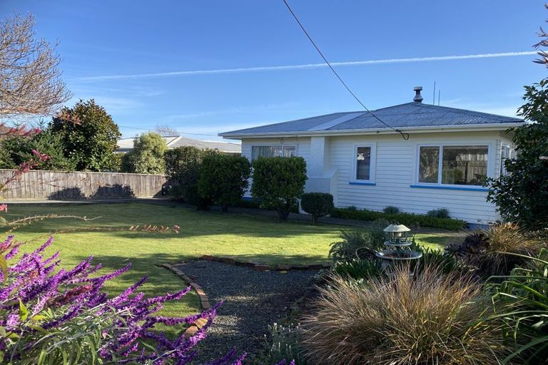 Photo of property in 675 Atawhai Crescent, Atawhai, Nelson, 7010