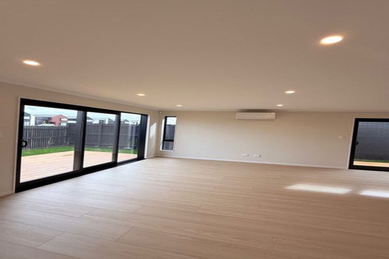 Photo of property in 11 Joint Avenue, Chartwell, Hamilton, 3210