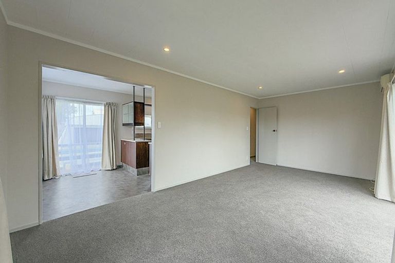 Photo of property in 66 Station Road, Matamata, 3400