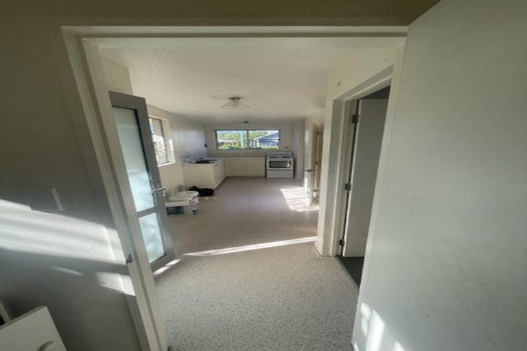 Photo of property in 1/41 Southey Street, Sydenham, Christchurch, 8023