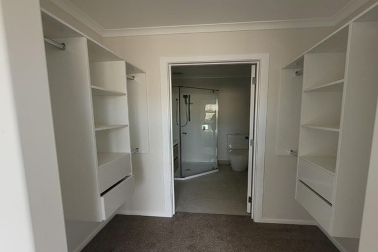 Photo of property in 1b Casey Avenue, Claudelands, Hamilton, 3214