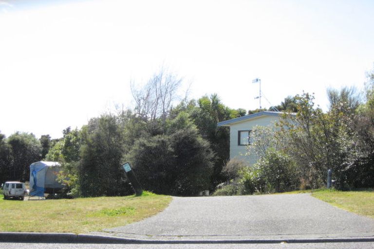 Photo of property in 42 Rangimoana Avenue, Motuoapa, Turangi, 3382