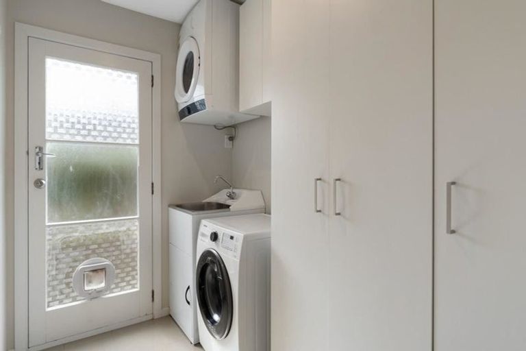 Photo of property in 5 Ingrid Street, Parklands, Christchurch, 8083