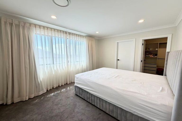 Photo of property in 14 Perehia Road, Flat Bush, Auckland, 2019