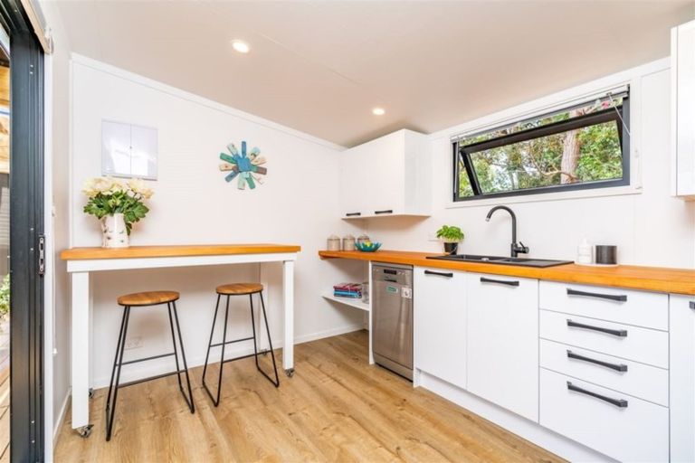 Photo of property in 39b Marram Place, Mangawhai Heads, Mangawhai, 0505