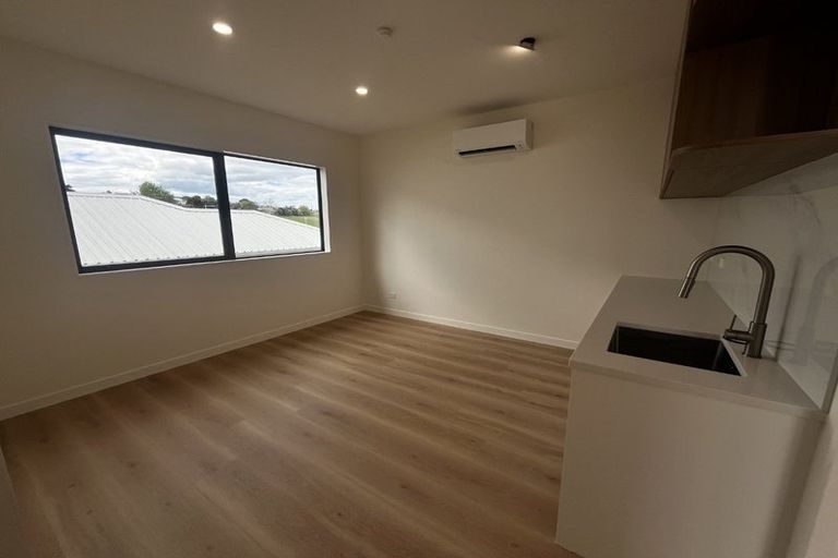 Photo of property in 7 Torokaha Lane, Snells Beach, 0920