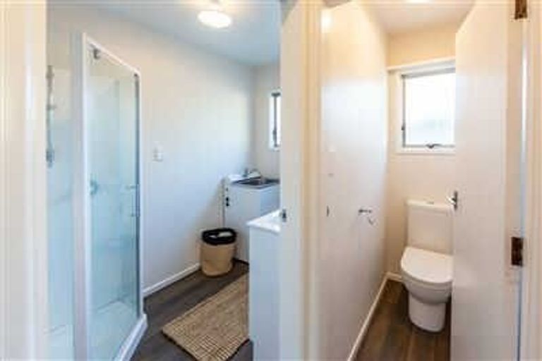 Photo of property in 1/9 Somme Street, St Albans, Christchurch, 8014