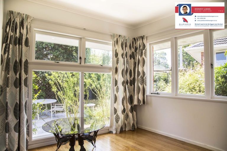 Photo of property in 1/46 Jutland Road, Hauraki, Auckland, 0622