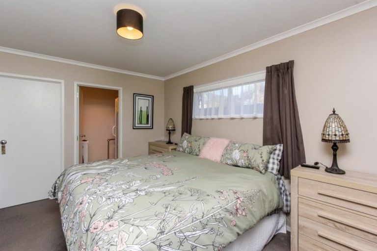 Photo of property in 39a Mouatt Street, Waitara, 4320