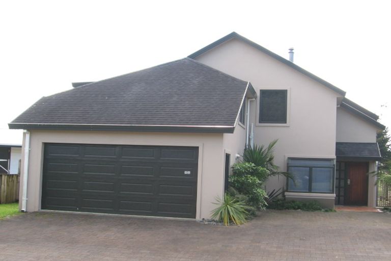 Photo of property in 10a Ajax Head, Pauanui, Hikuai, 3579