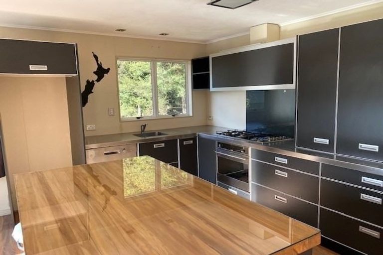 Photo of property in 43 Sowman Street, The Brook, Nelson, 7010