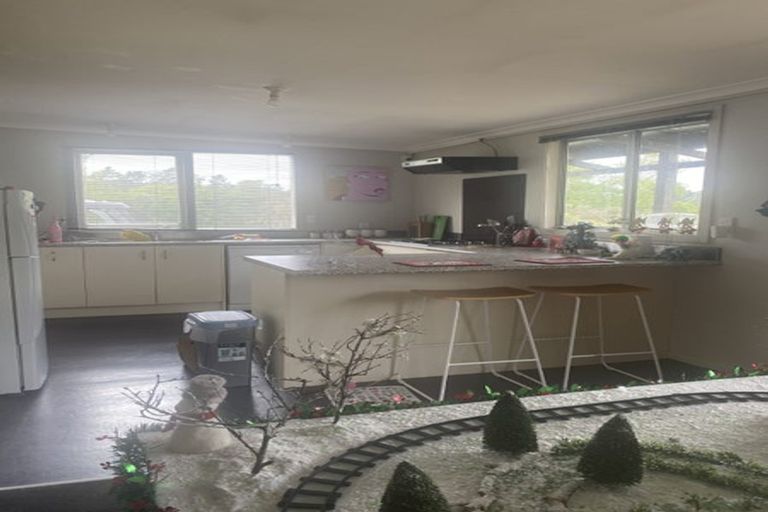 Photo of property in 405 Grays Road, Saint Leonards, Hastings, 4120