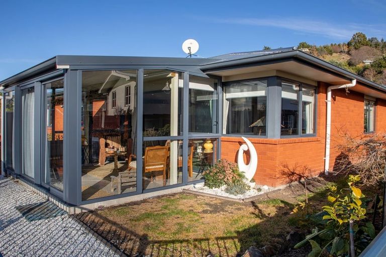 Photo of property in 14b Scotland Street, Roxburgh, 9500