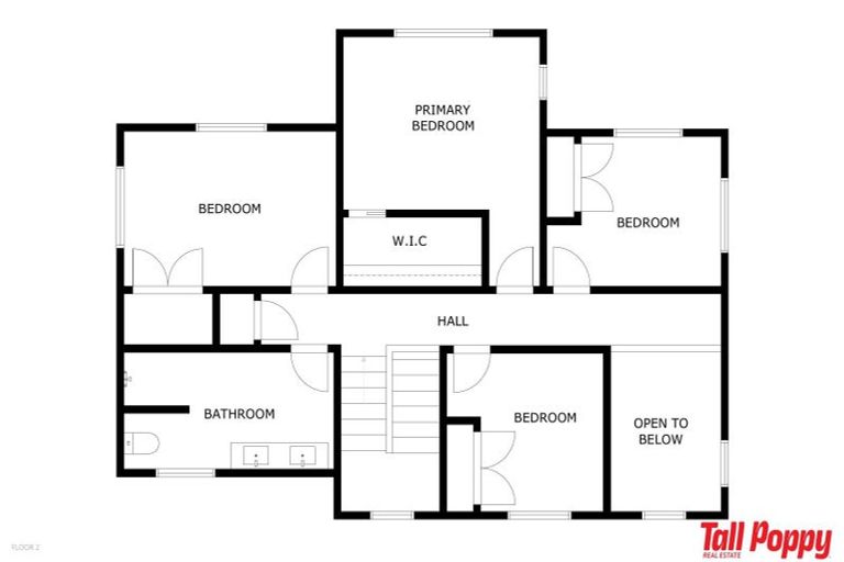 Photo of property in 30 Surfers Avenue, Waihi Beach, 3611