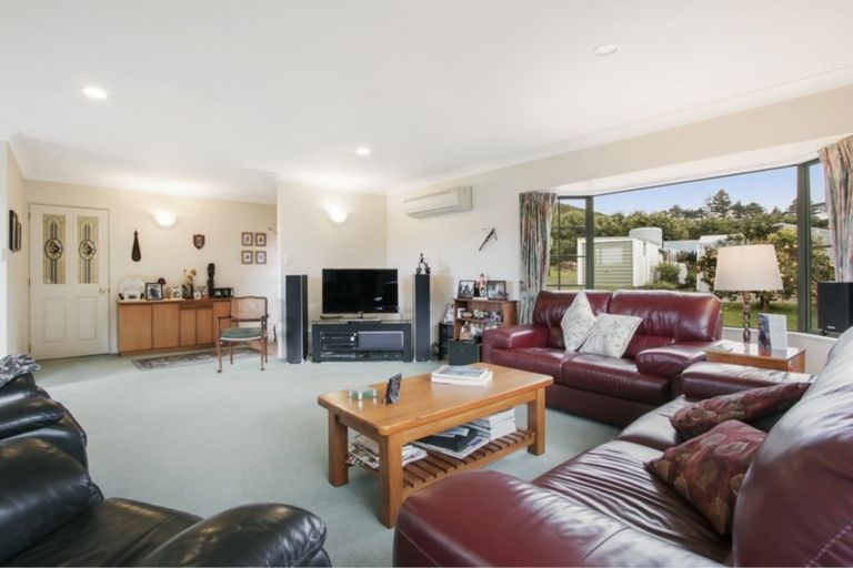 Photo of property in 35 Sedgemoor Lane, Tahawai, Katikati, 3178