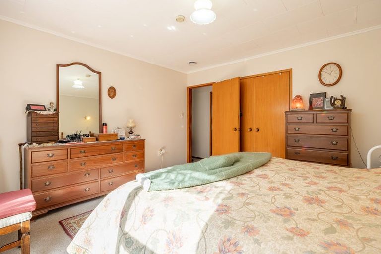 Photo of property in 6 Mckenzie Place, Dargaville, 0310