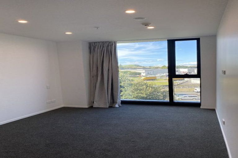 Photo of property in 418/20 Park Avenue, Ellerslie, Auckland, 1051