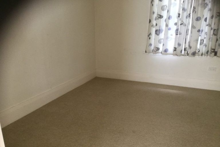 Photo of property in 33 The Strand, Whakatane, 3120