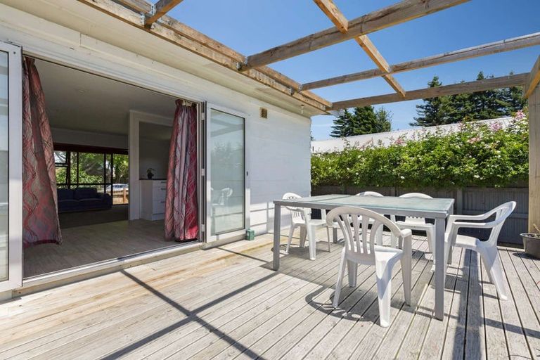 Photo of property in 27 Totara Street, Edgecumbe, 3120