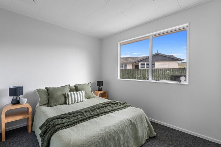 Photo of property in 6 Augustus Earle Place, Pukehangi, Rotorua, 3015