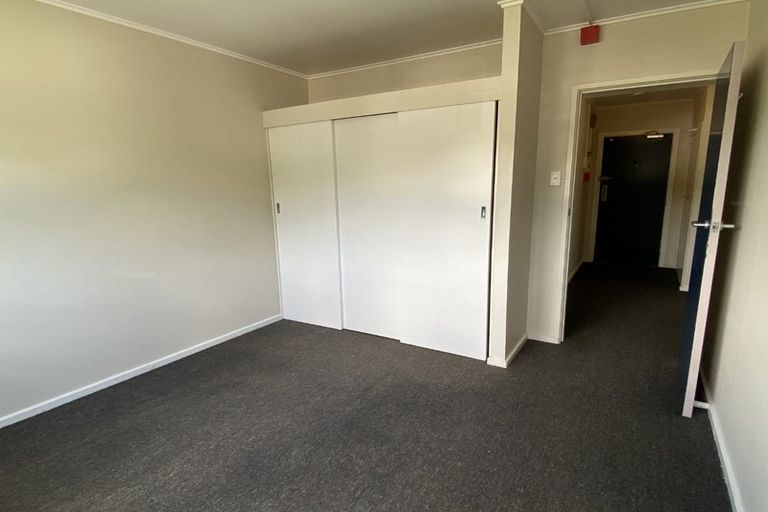 Photo of property in 95 Farmer Crescent, Taita, Lower Hutt, 5011