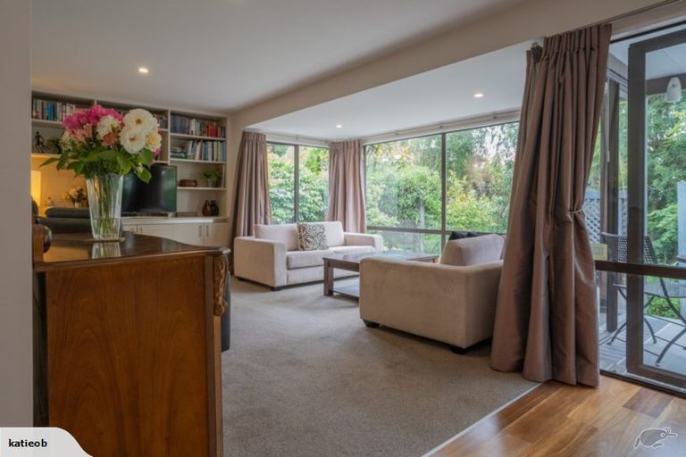 Photo of property in 33a Mcdougall Avenue, St Albans, Christchurch, 8014