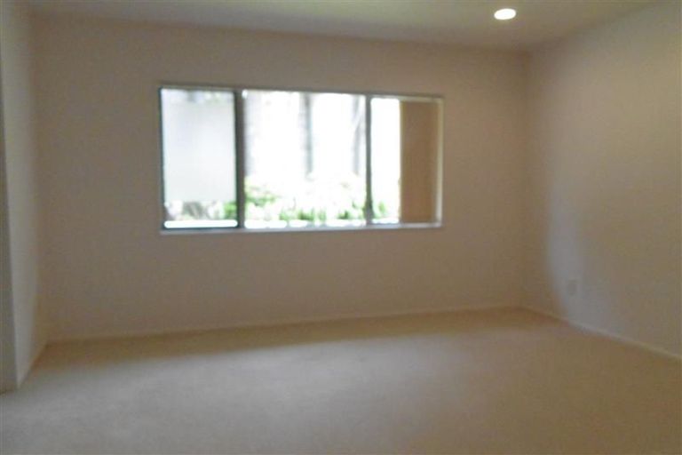 Photo of property in 40 Langana Avenue, Browns Bay, Auckland, 0630