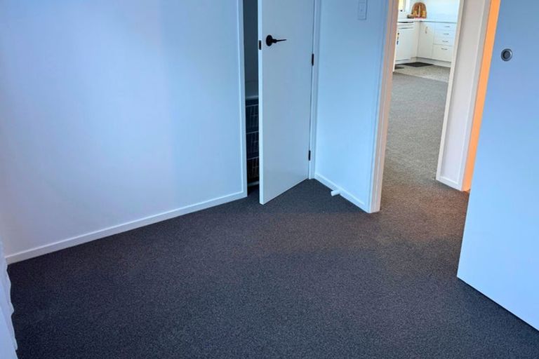 Photo of property in 5a Fairmont Terrace, Otumoetai, Tauranga, 3110
