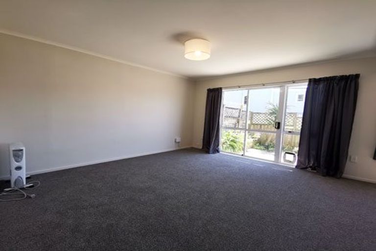Photo of property in 21e Millward Street, Newtown, Wellington, 6021