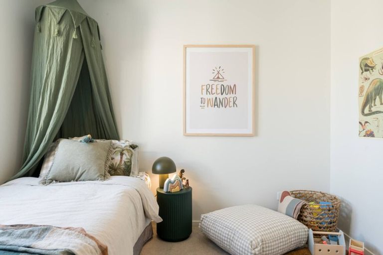 Photo of property in 16d Halswater Drive, Churton Park, Wellington, 6037