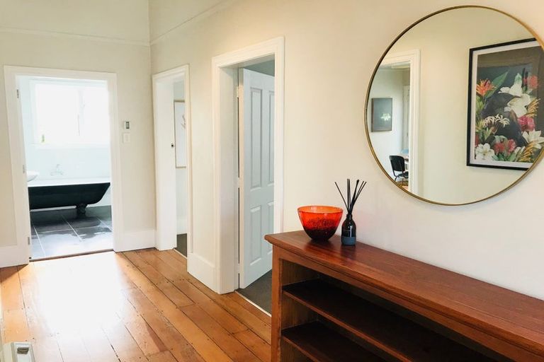 Photo of property in 12 Glasgow Street, Whanganui, 4500