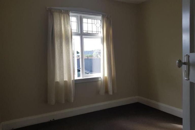 Photo of property in 6 Grassmere Street, Papanui, Christchurch, 8052